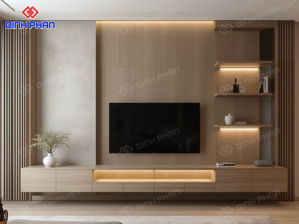 Có nên thuê thiết kế nội thất nhà phố BMT không? Có nên thuê thiết kế nội thất nhà phố BMT không?