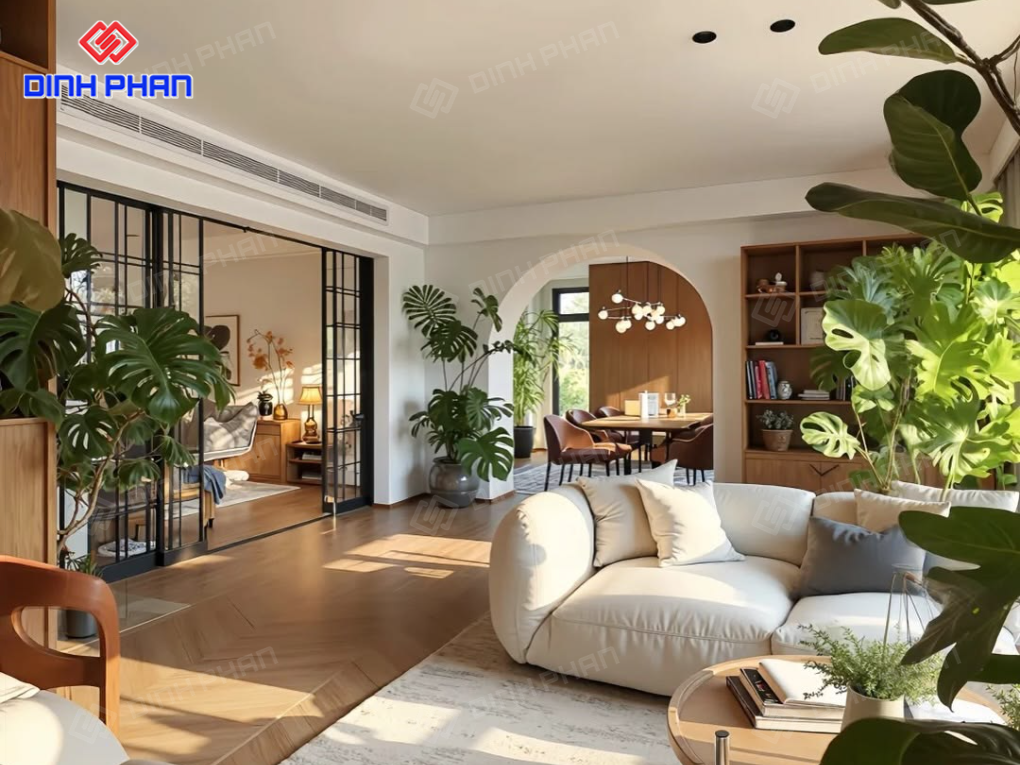 Bí quyết chọn nội thất ở BMT đẹp, bền, tiết kiệm nhất Bí quyết chọn nội thất ở BMT đẹp, bền, tiết kiệm nhất