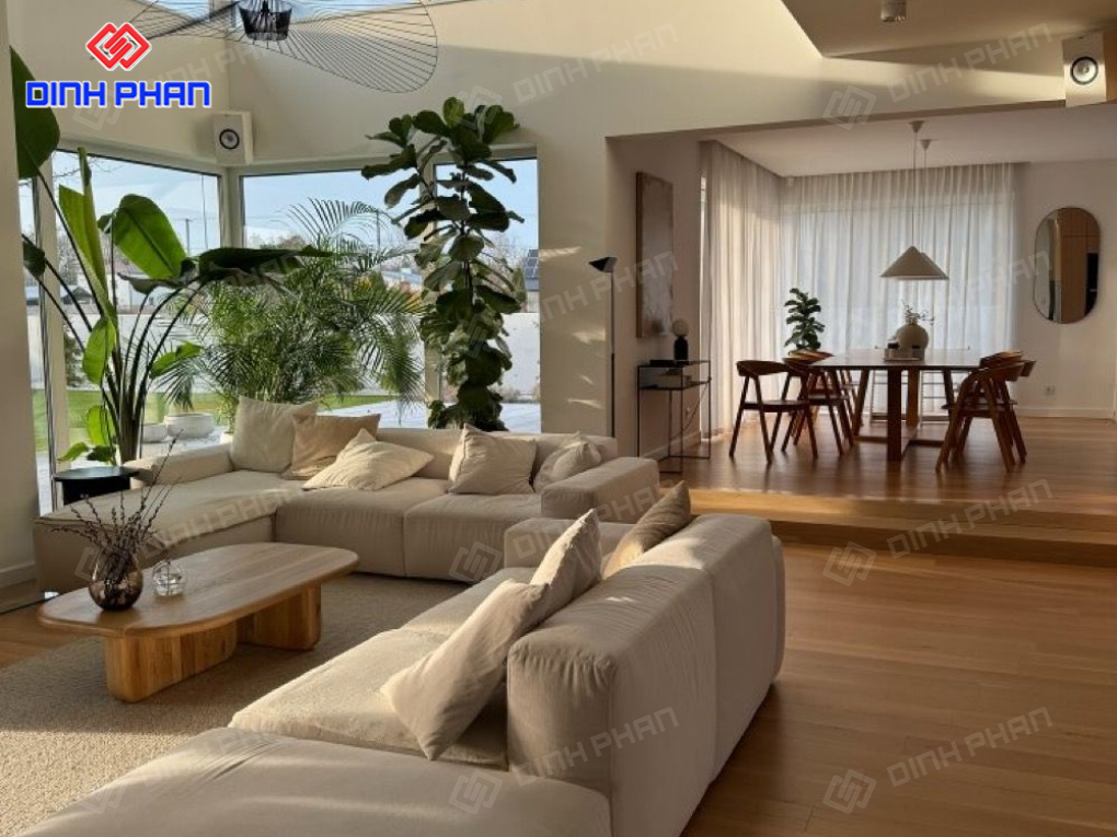 Bí quyết chọn nội thất ở BMT đẹp, bền, tiết kiệm nhất Bí quyết chọn nội thất ở BMT đẹp, bền, tiết kiệm nhất