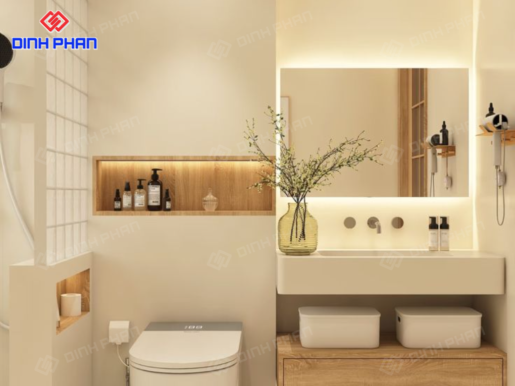 Bí quyết chọn nội thất ở BMT đẹp, bền, tiết kiệm nhất Bí quyết chọn nội thất ở BMT đẹp, bền, tiết kiệm nhất