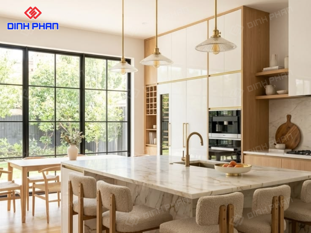 Bí quyết chọn nội thất ở BMT đẹp, bền, tiết kiệm nhất Bí quyết chọn nội thất ở BMT đẹp, bền, tiết kiệm nhất