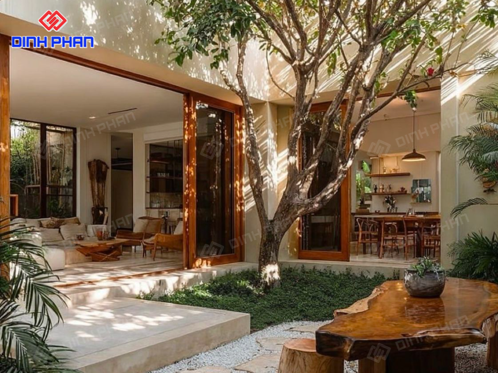 Bí quyết chọn nội thất ở BMT đẹp, bền, tiết kiệm nhất noi that o bmt 6