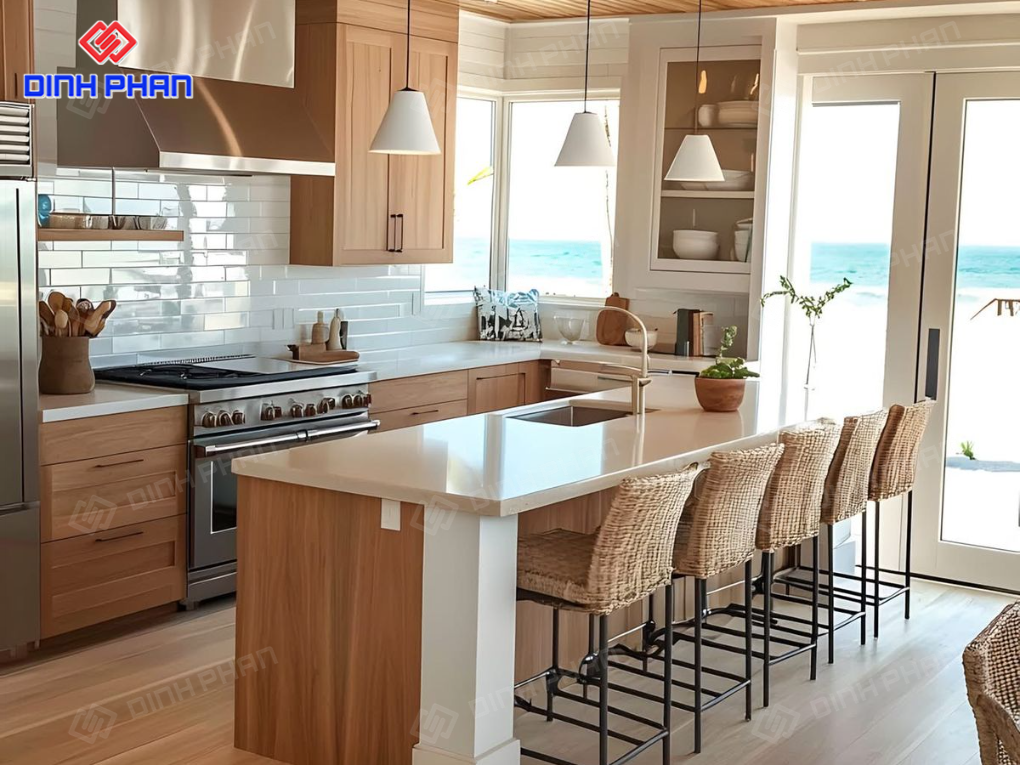 Bí quyết chọn nội thất ở BMT đẹp, bền, tiết kiệm nhất Bí quyết chọn nội thất ở BMT đẹp, bền, tiết kiệm nhất