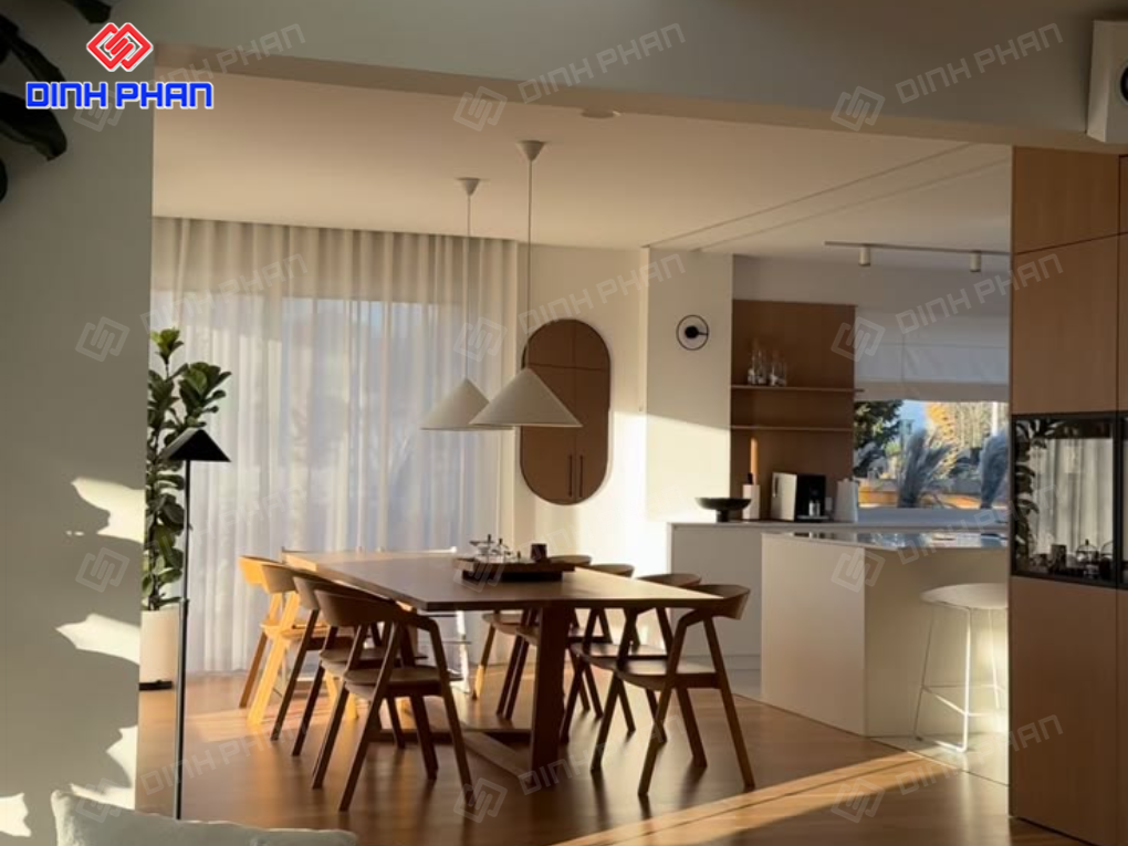 Bí quyết chọn nội thất ở BMT đẹp, bền, tiết kiệm nhất Bí quyết chọn nội thất ở BMT đẹp, bền, tiết kiệm nhất