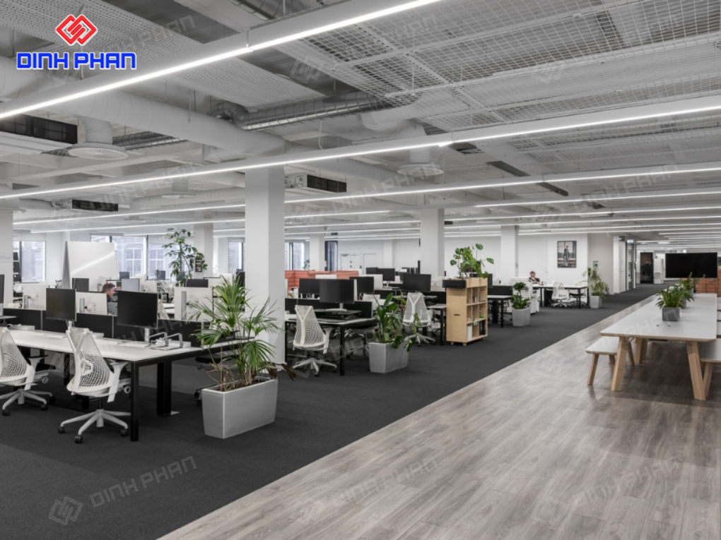 noi that van phong bmt 1