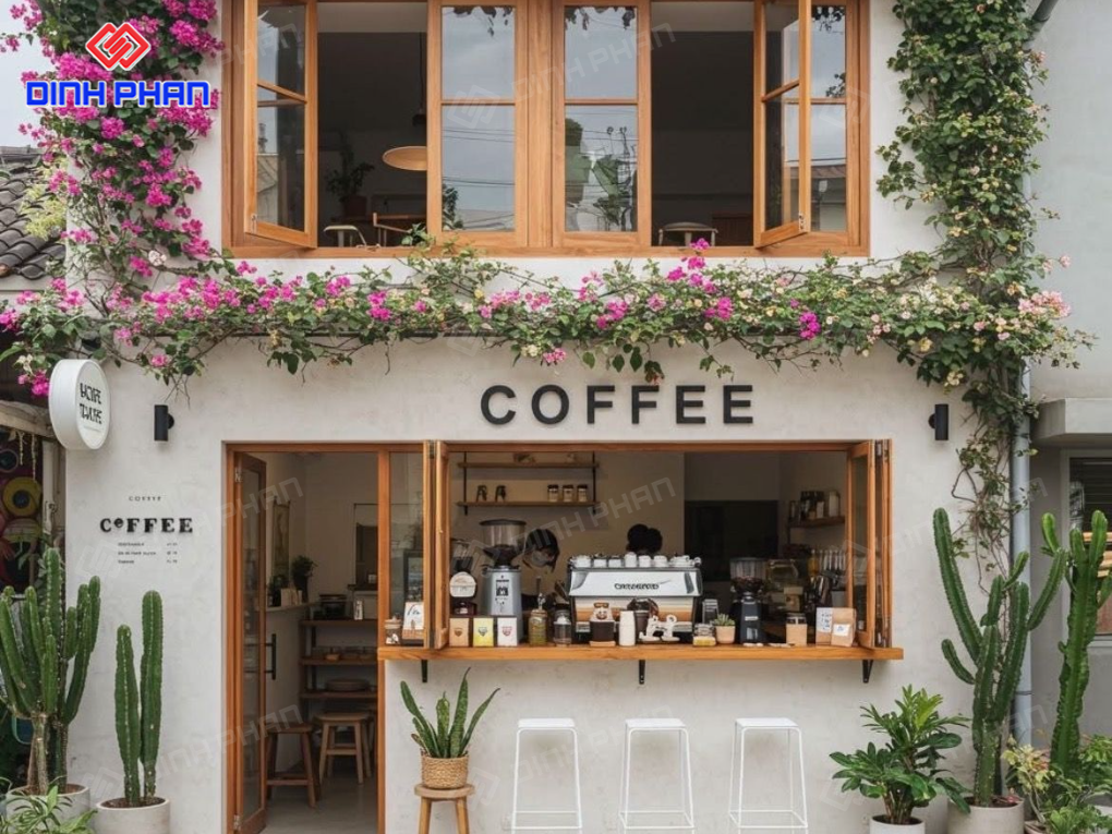 thi cong cua hang bmt 20