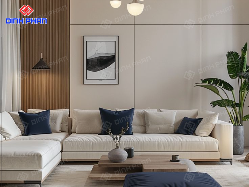 Kinh nghiệm chọn đơn vị thi công nội thất BMT chất lượng và uy tín