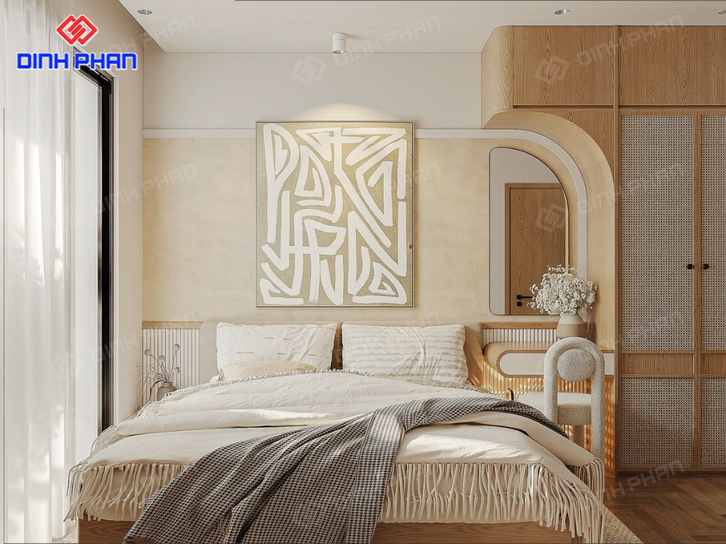 Kinh nghiệm chọn đơn vị thi công nội thất BMT chất lượng và uy tín