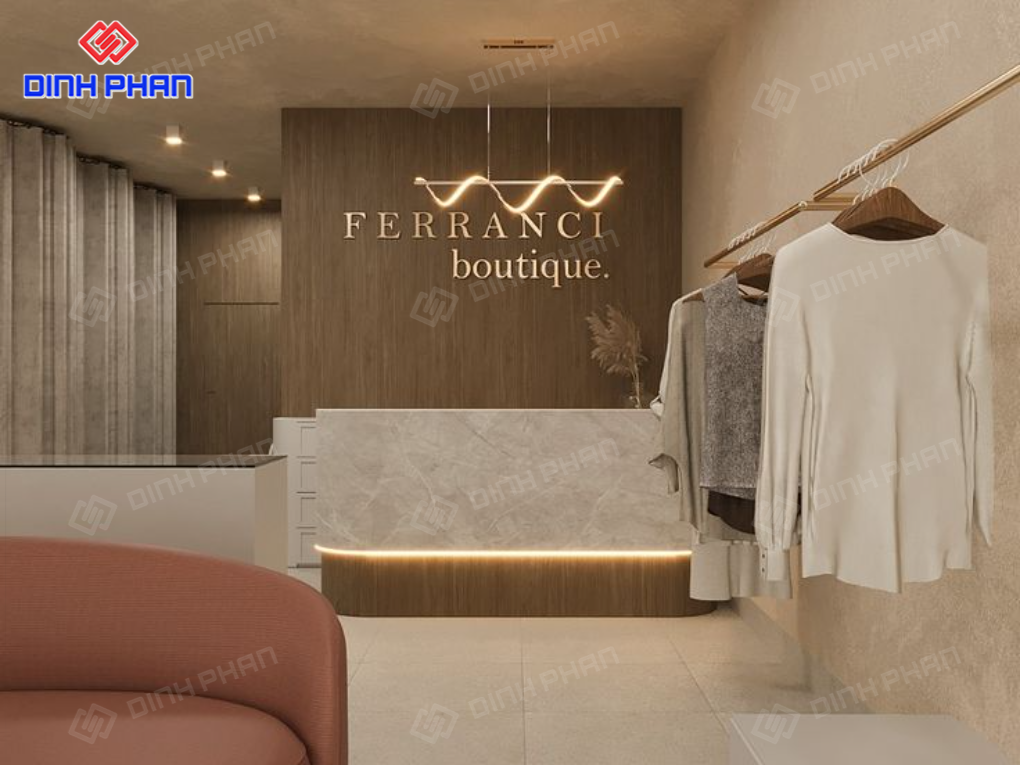 thi cong shop bmt 11