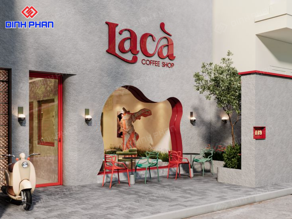 thiet ke cua hang bmt 15