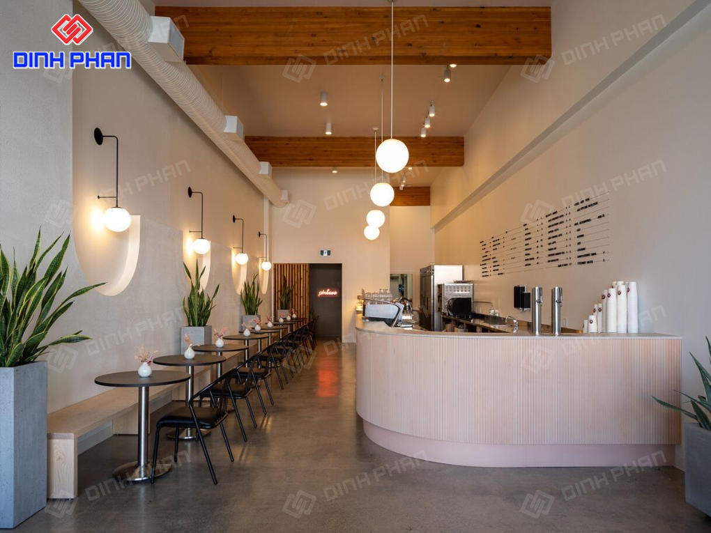 thiet ke quan cafe bmt 1