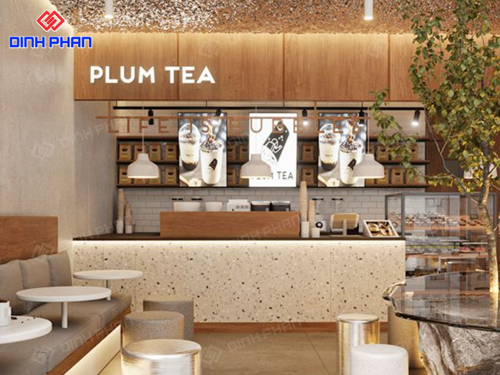 thiet ke quan tra sua bmt 1