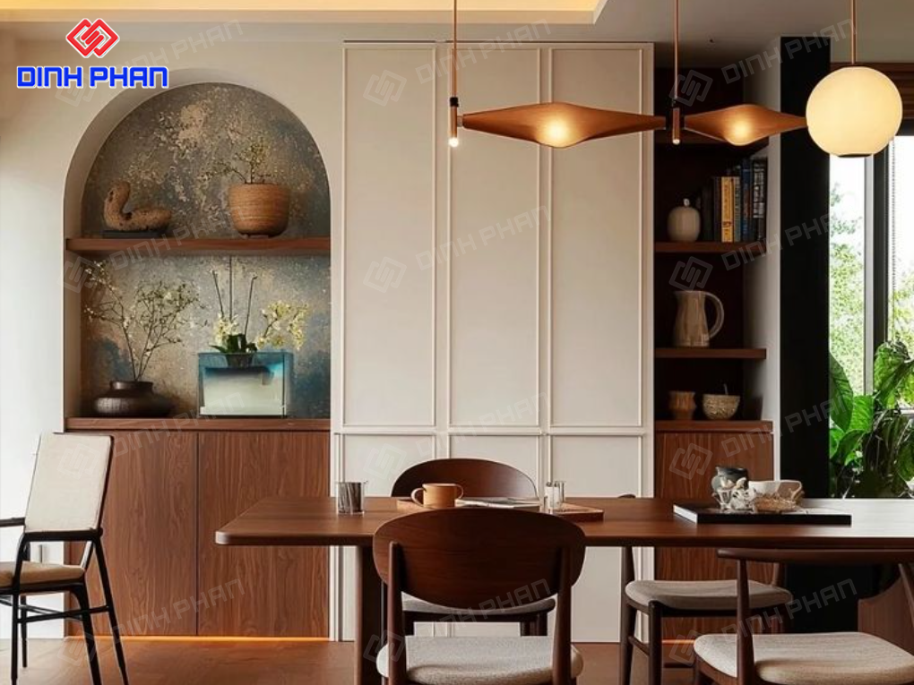 trang tri noi that bmt 1