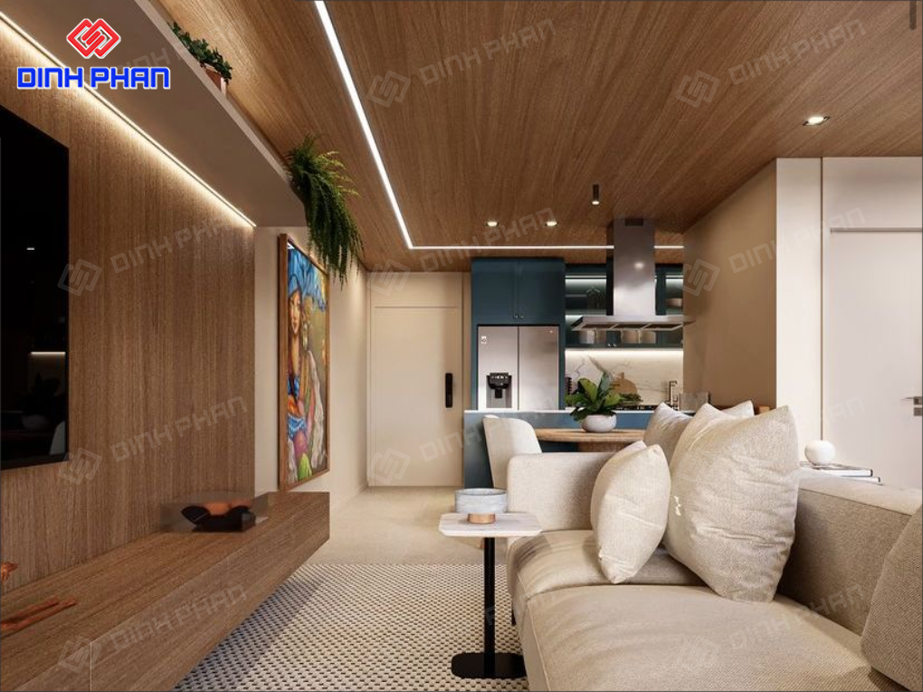 xuong noi that bmt 1