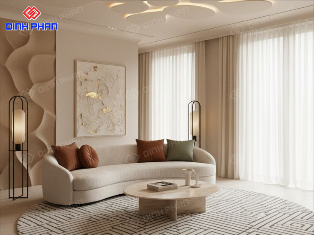 Kinh nghiệm chọn xưởng nội thất Buôn Ma Thuột uy tín, giá tốt