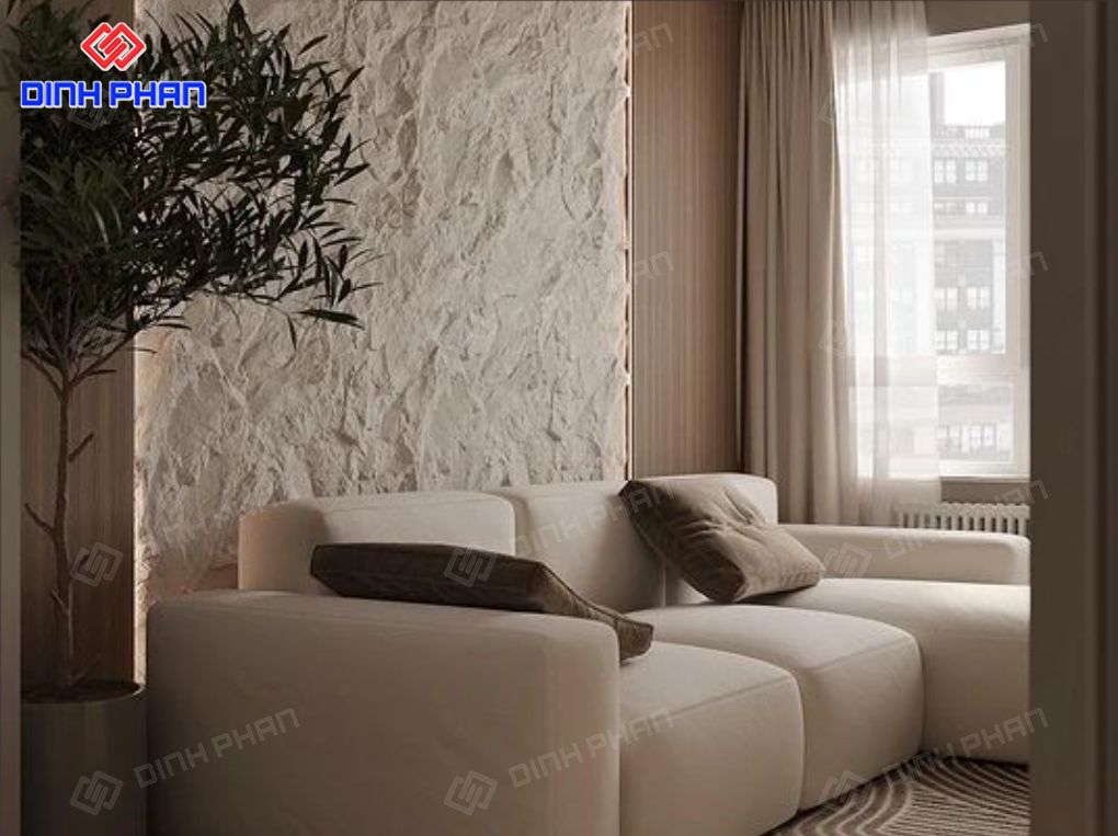 xuong noi that buon ma thuot 2