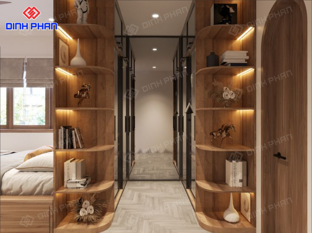 Kinh nghiệm chọn xưởng nội thất Buôn Ma Thuột uy tín, giá tốt