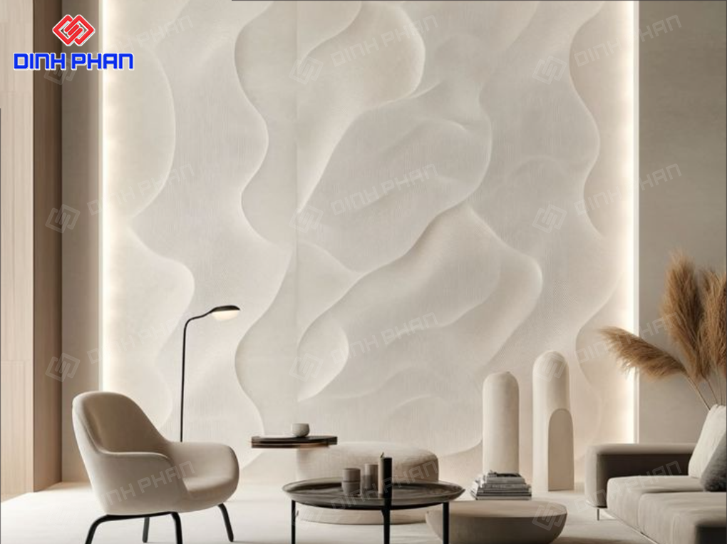 Kinh nghiệm chọn xưởng nội thất Buôn Ma Thuột uy tín, giá tốt