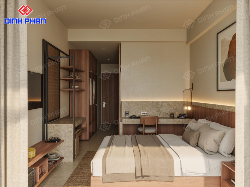 Kinh nghiệm chọn xưởng nội thất Buôn Ma Thuột uy tín, giá tốt