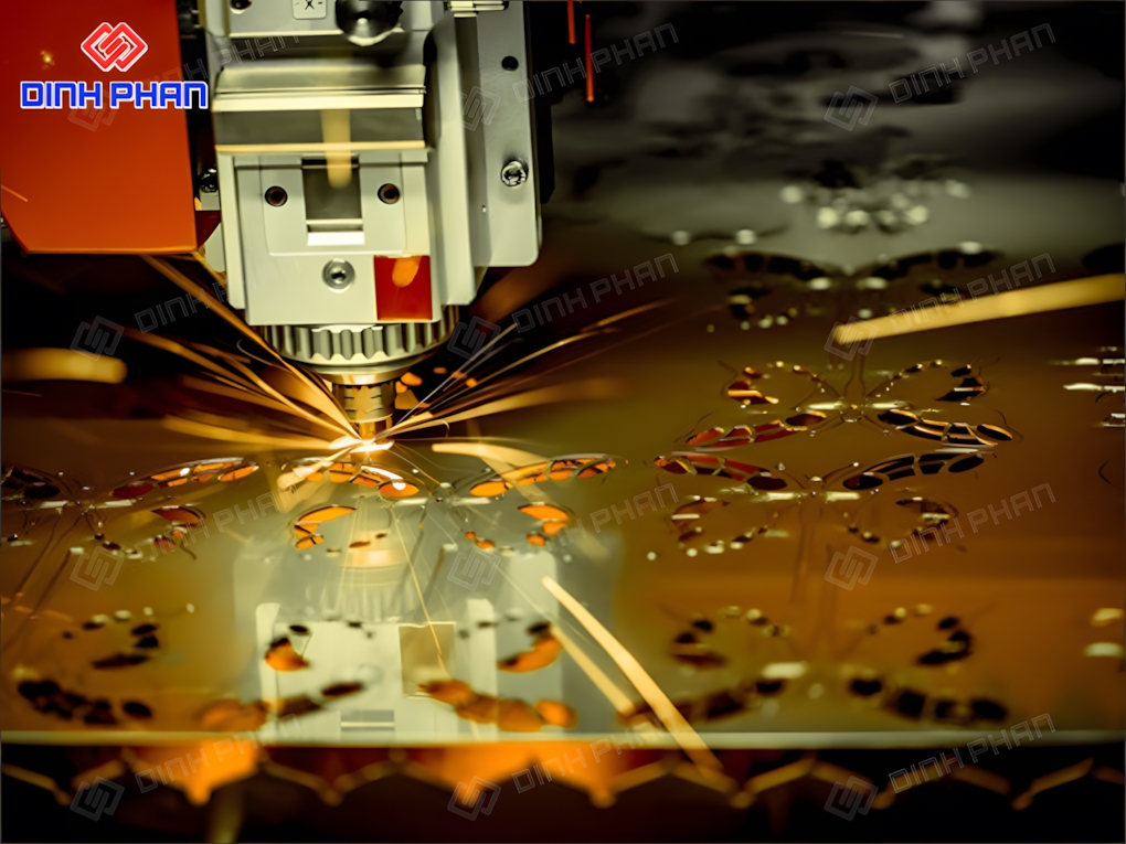 Báo giá cắt inox BMT mới nhất, kinh nghiệm tìm xưởng uy tín