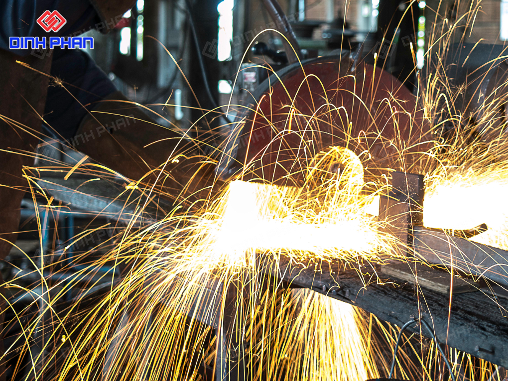 cat ton tam dak lak 1