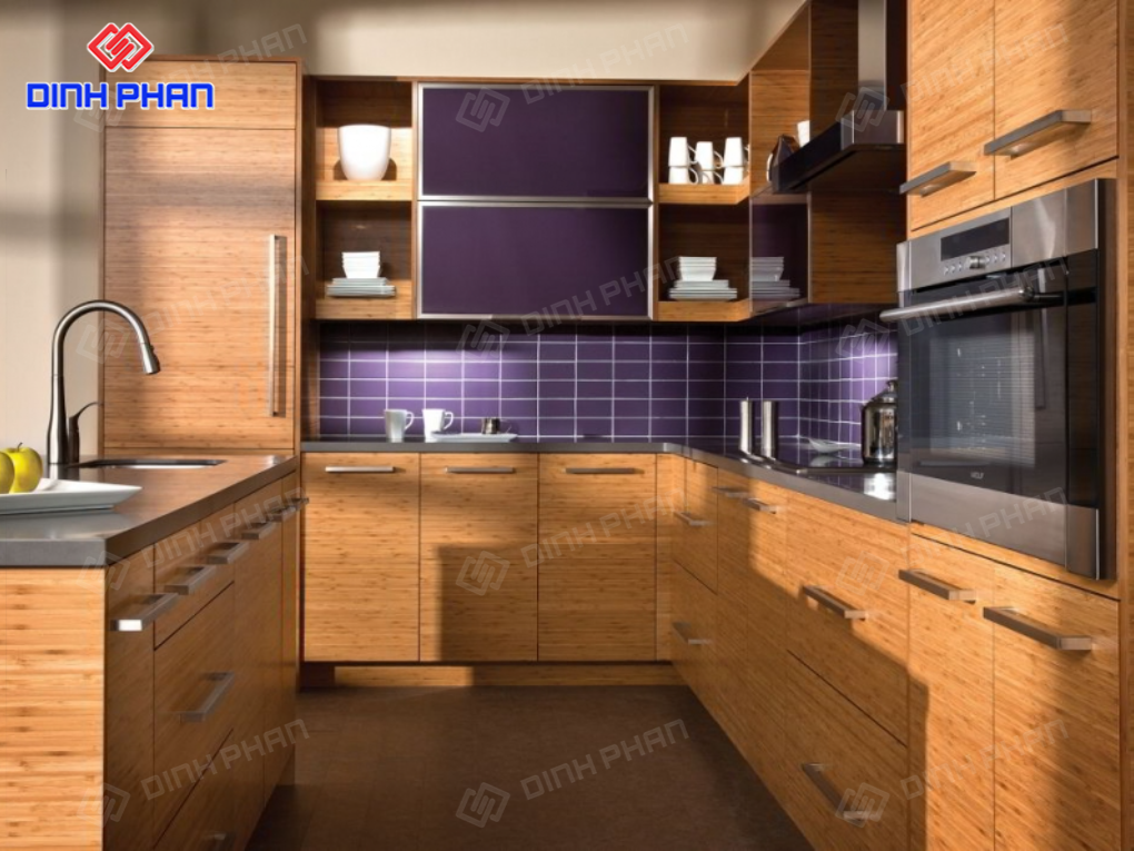 Dịch vụ cắt ván BMT chuẩn chính xác nhất