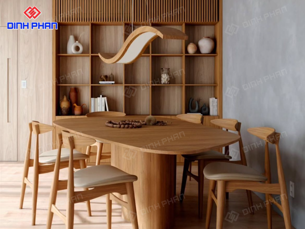 Dịch vụ cắt ván BMT chuẩn chính xác nhất