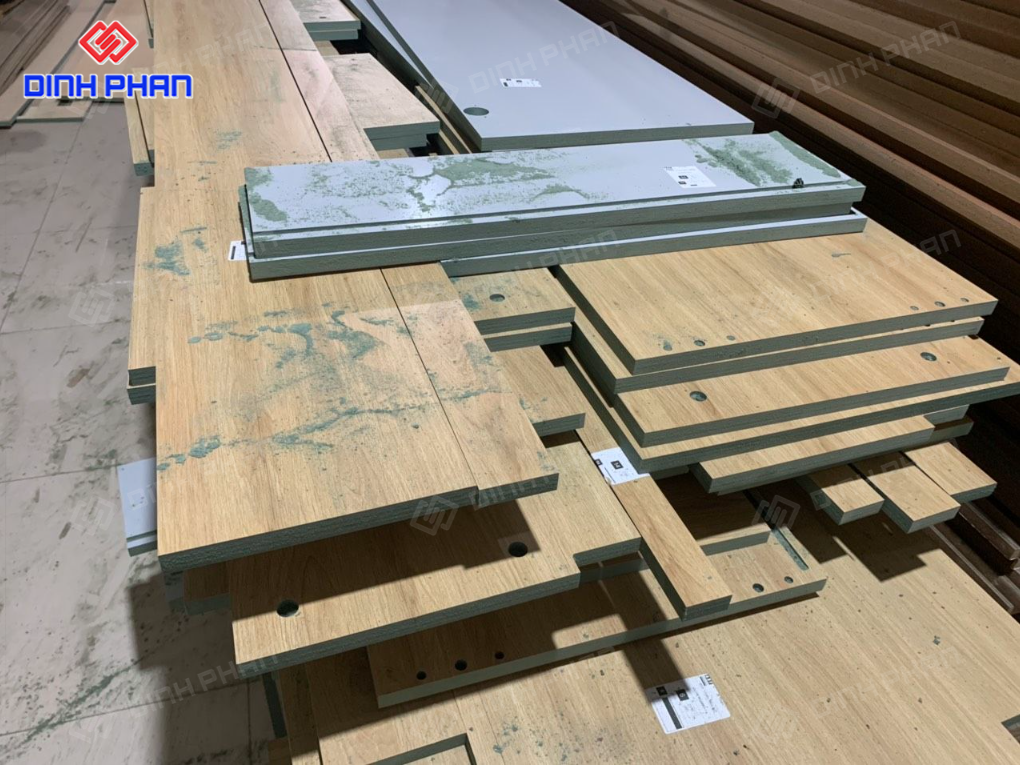 Dịch vụ cắt ván BMT chuẩn chính xác nhất