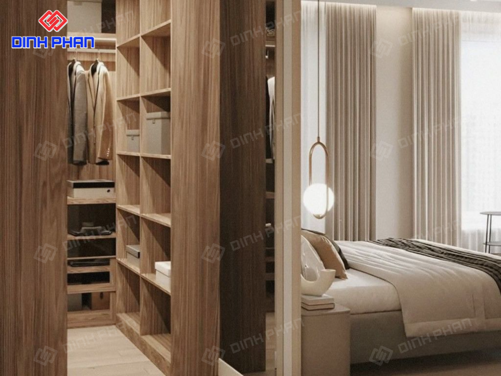 dong giuong tu bmt 1