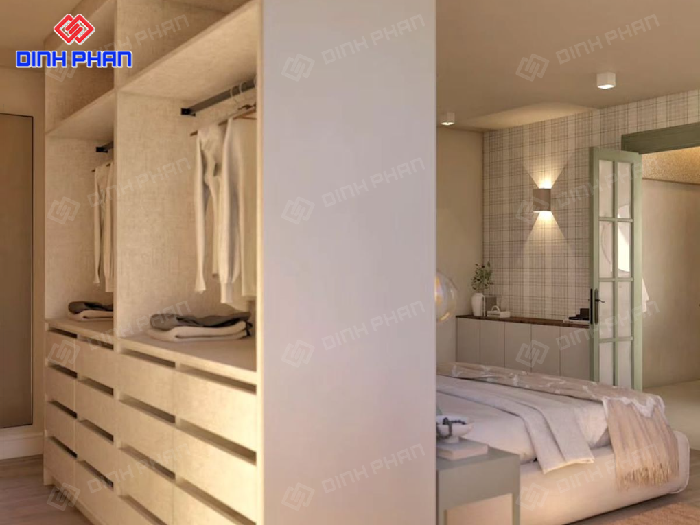 Đóng giường tủ BMT ở đâu giá rẻ mà lại chất lượng?