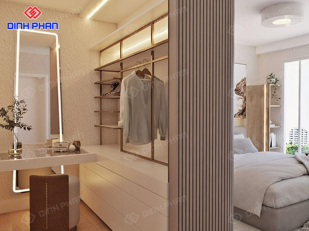 Đóng giường tủ BMT ở đâu giá rẻ mà lại chất lượng?