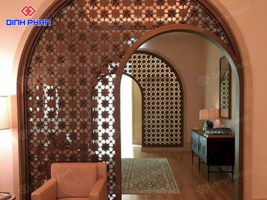 Gia công CNC BMT: Cắt CNC gỗ, kim loại, Alu giá tốt Gia công CNC BMT: Cắt CNC Gỗ - Kim Loại - Alu giá tốt