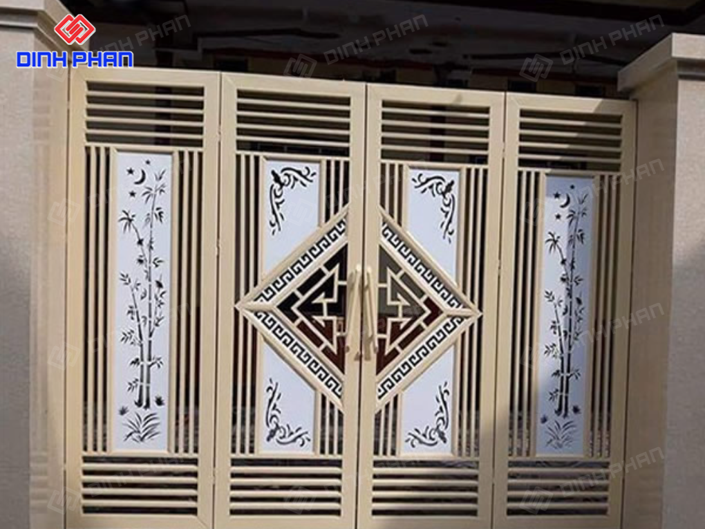 Gia công CNC BMT: Cắt CNC gỗ, kim loại, Alu giá tốt Gia công CNC BMT: Cắt CNC Gỗ - Kim Loại - Alu giá tốt