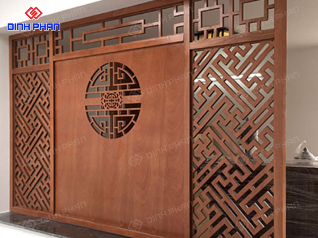 Gia công CNC BMT: Cắt CNC gỗ, kim loại, Alu giá tốt gia cong cnc bmt 15