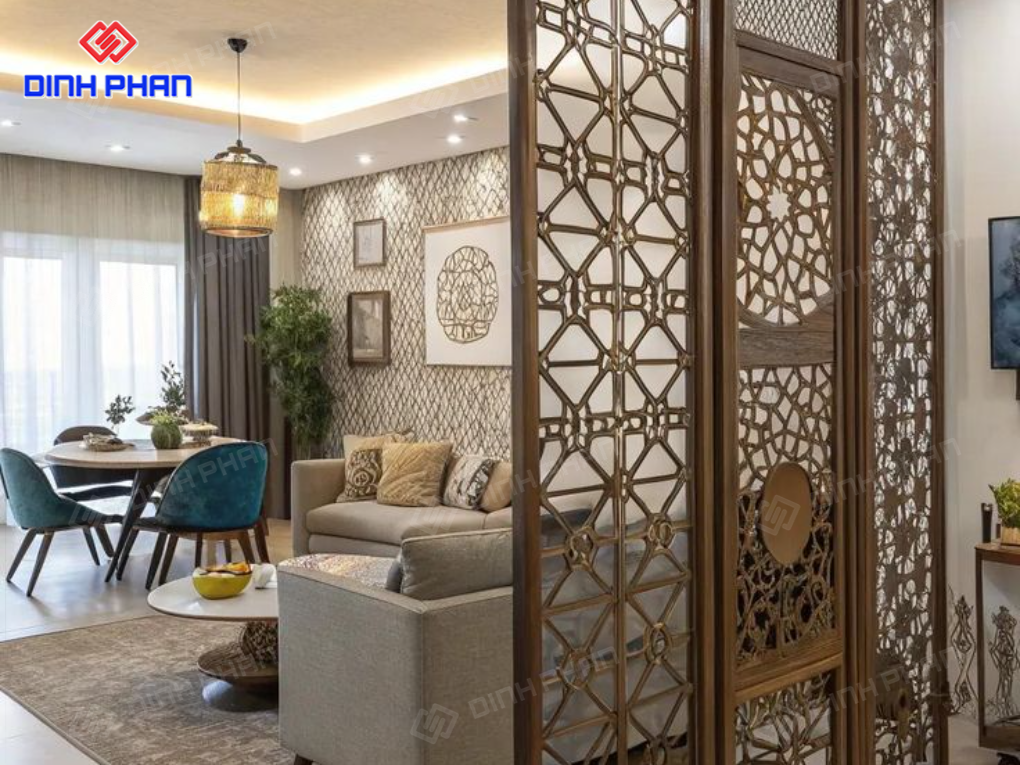 Gia công CNC BMT: Cắt CNC gỗ, kim loại, Alu giá tốt Gia công CNC BMT: Cắt CNC Gỗ - Kim Loại - Alu giá tốt