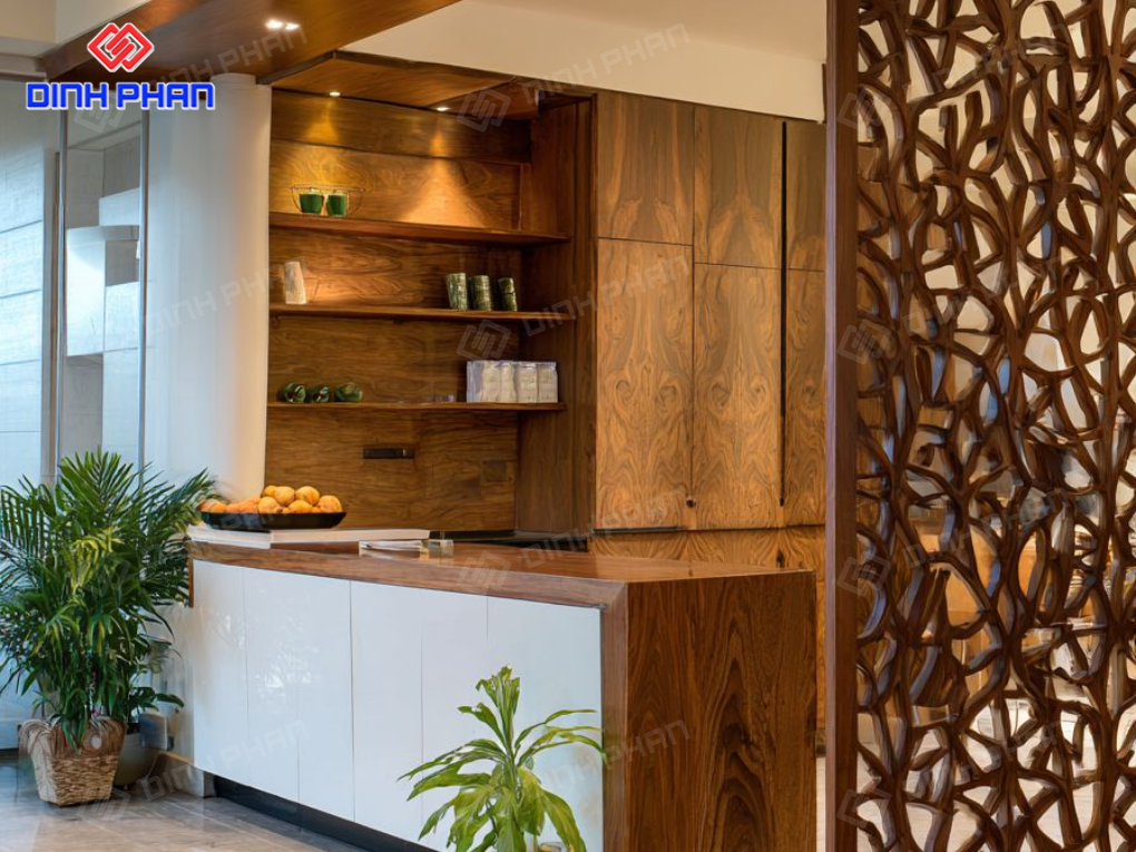 Gia công CNC BMT: Cắt CNC gỗ, kim loại, Alu giá tốt Gia công CNC BMT: Cắt CNC Gỗ - Kim Loại - Alu giá tốt