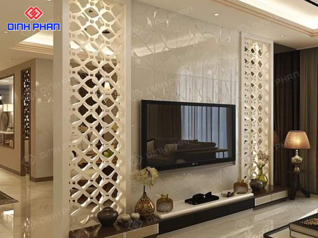 Gia công CNC BMT: Cắt CNC gỗ, kim loại, Alu giá tốt Gia công CNC BMT: Cắt CNC Gỗ - Kim Loại - Alu giá tốt