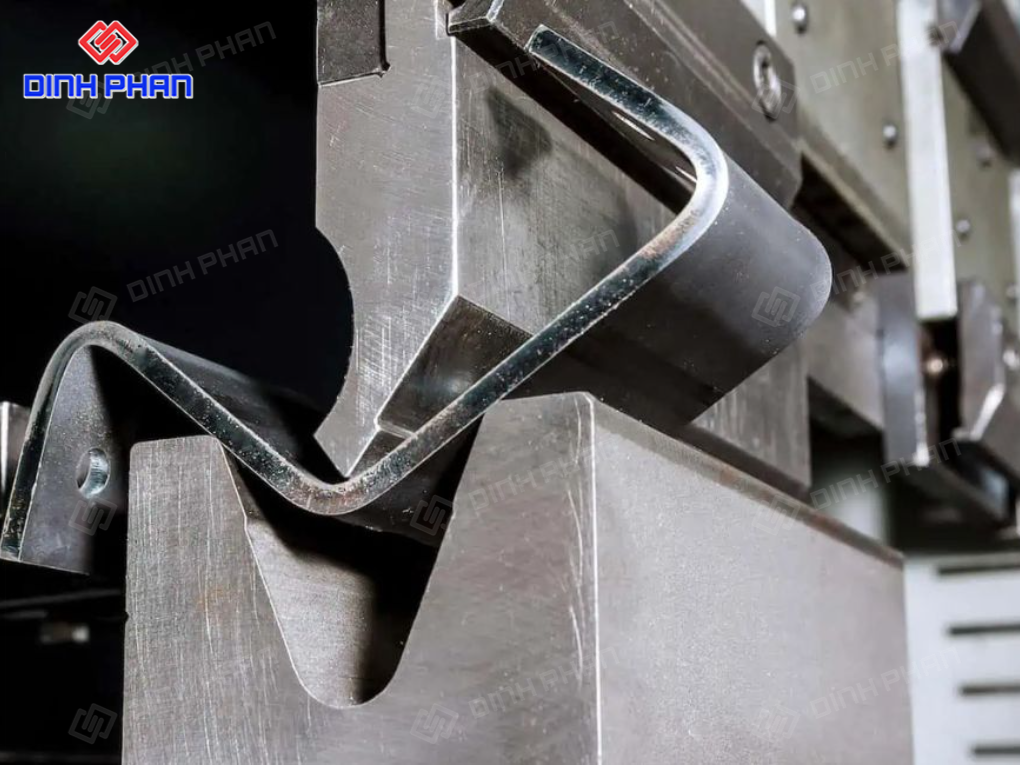 Gia công kim loại tấm Đắk Lắk tối ưu chi phí và thời gian Gia công kim loại tấm Đắk Lắk tối ưu chi phí và thời gian