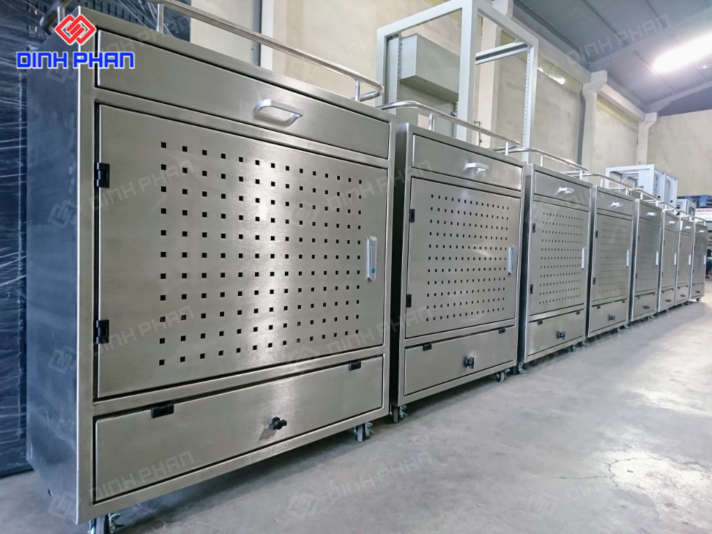 Gia công kim loại tấm Đắk Lắk tối ưu chi phí và thời gian Gia công kim loại tấm Đắk Lắk tối ưu chi phí và thời gian