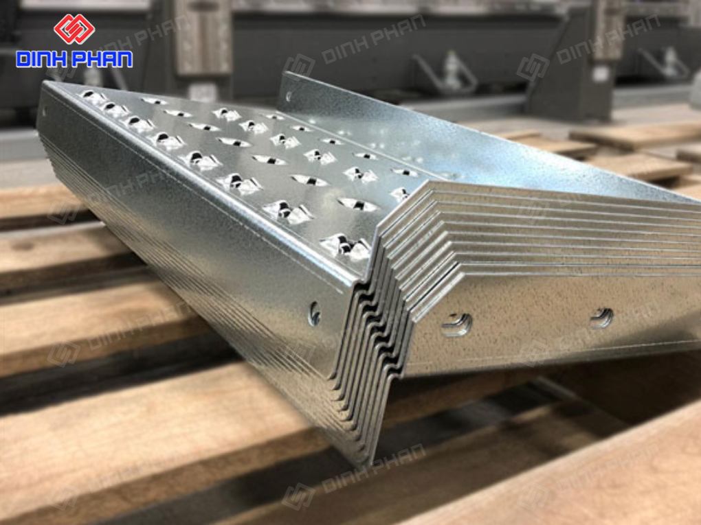 gia cong kim loai tam dak lak