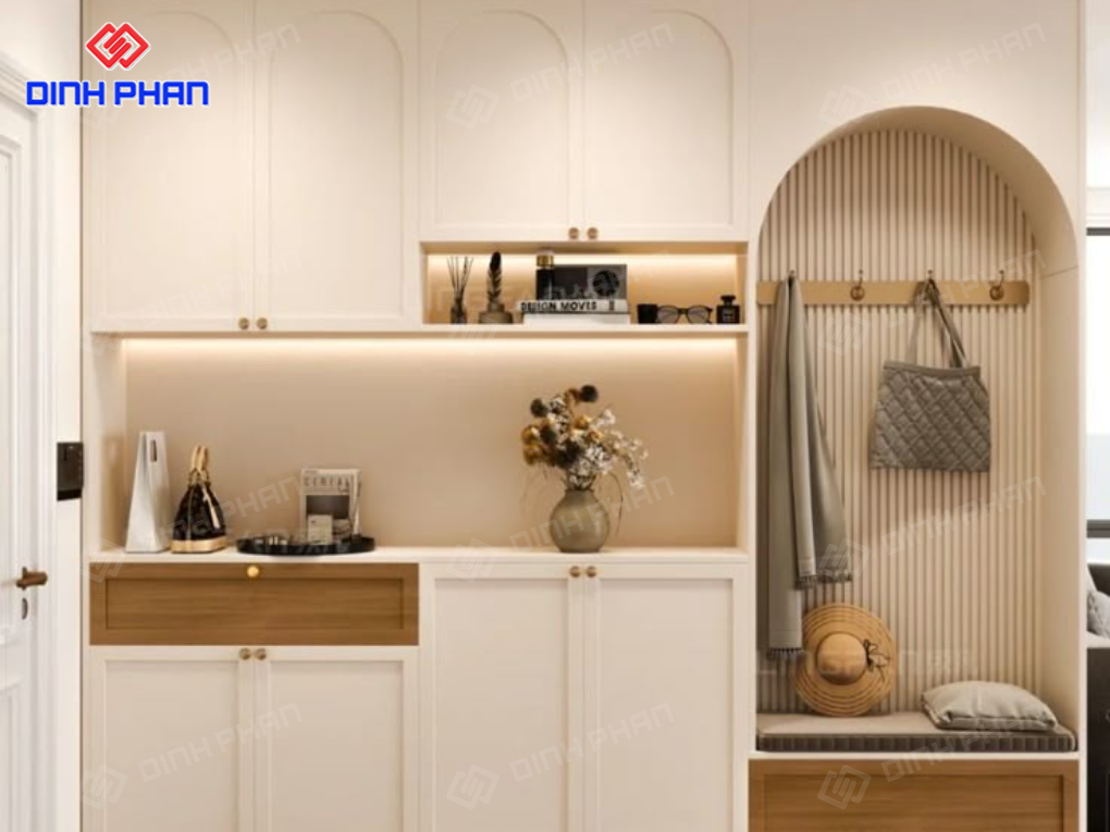 Xưởng gia công nội thất Đắk Lắk theo yêu cầu, uy tín Xưởng gia công nội thất Đắk Lắk theo yêu cầu, uy tín