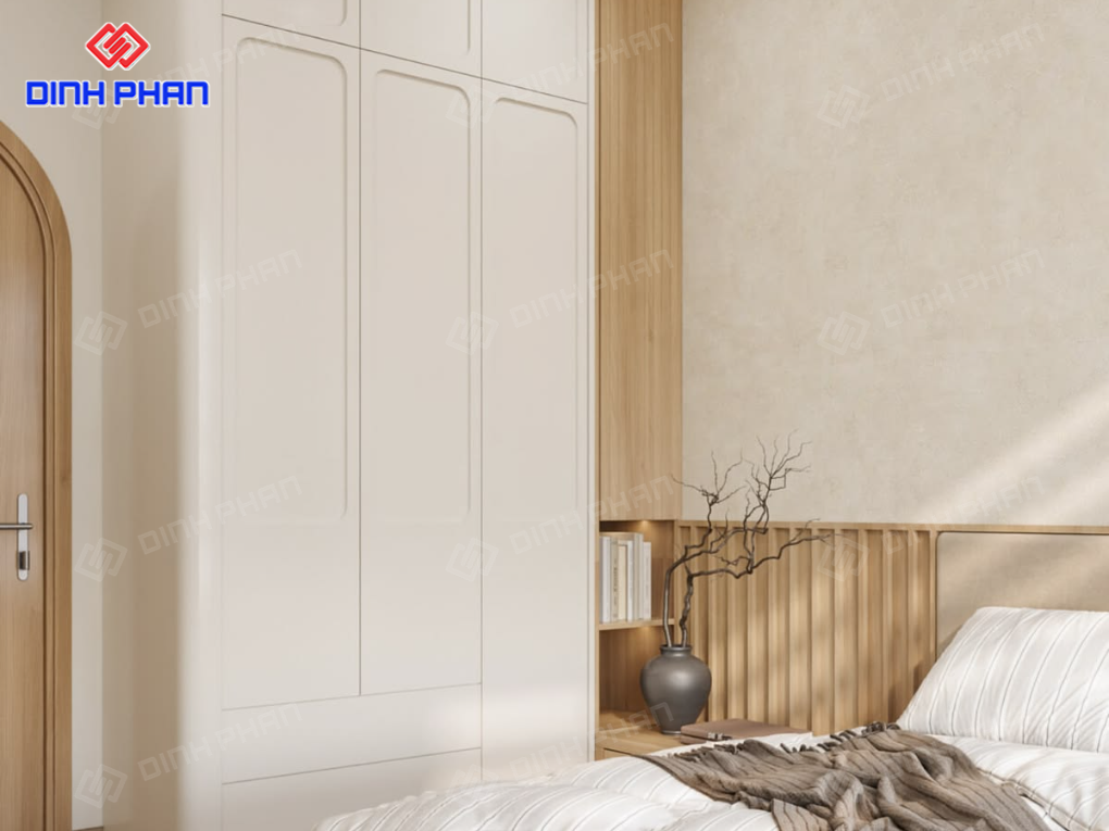 Xưởng gia công nội thất Đắk Lắk theo yêu cầu, uy tín Xưởng gia công nội thất Đắk Lắk theo yêu cầu, uy tín