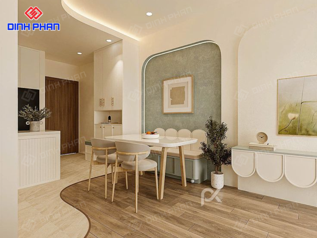 Xưởng gia công nội thất Đắk Lắk theo yêu cầu, uy tín Xưởng gia công nội thất Đắk Lắk theo yêu cầu, uy tín