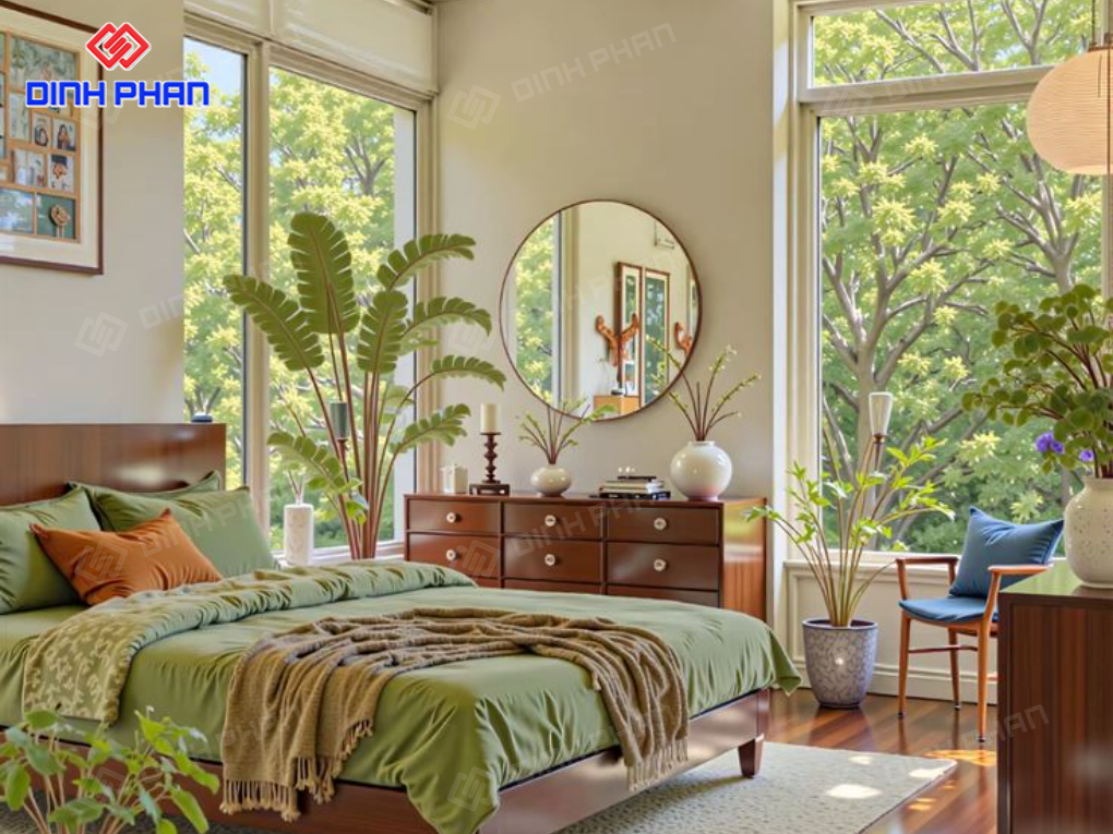 Xưởng gia công nội thất Đắk Lắk theo yêu cầu, uy tín Xưởng gia công nội thất Đắk Lắk theo yêu cầu, uy tín