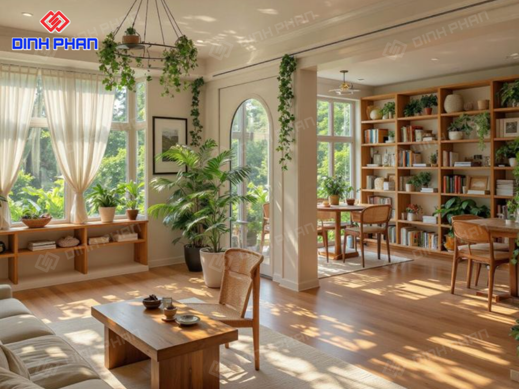 Xưởng gia công nội thất Đắk Lắk theo yêu cầu, uy tín Xưởng gia công nội thất Đắk Lắk theo yêu cầu, uy tín