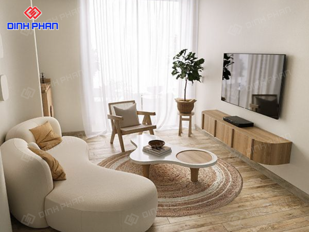 Xưởng gia công nội thất Đắk Lắk theo yêu cầu, uy tín Xưởng gia công nội thất Đắk Lắk theo yêu cầu, uy tín