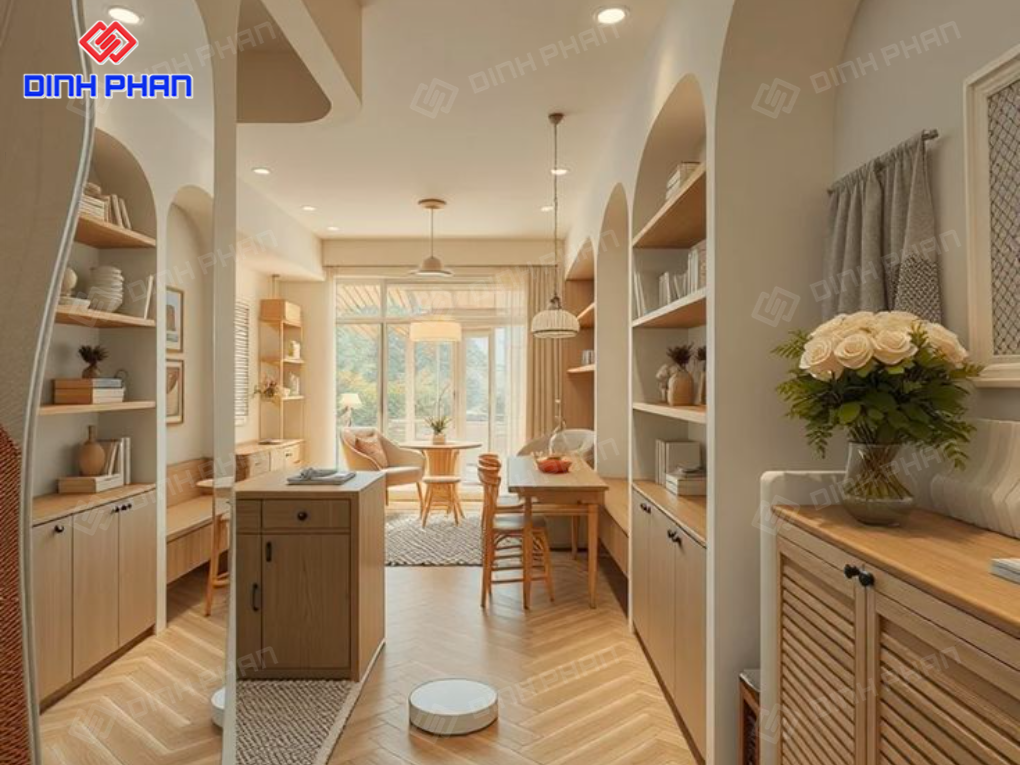 Xưởng gia công nội thất Đắk Lắk theo yêu cầu, uy tín Xưởng gia công nội thất Đắk Lắk theo yêu cầu, uy tín