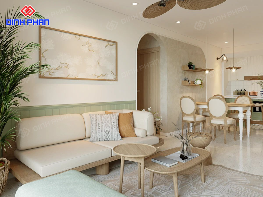 Xưởng gia công nội thất Đắk Lắk theo yêu cầu, uy tín Xưởng gia công nội thất Đắk Lắk theo yêu cầu, uy tín