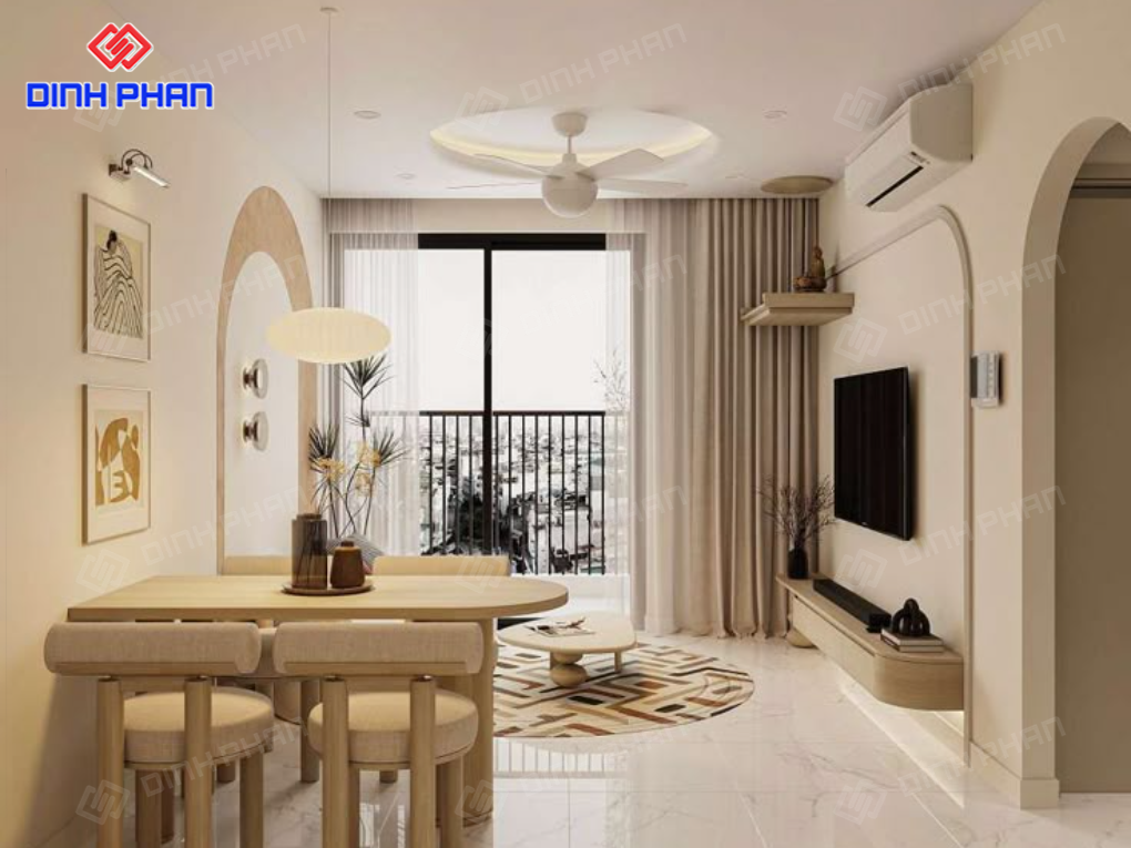 Xưởng gia công nội thất Đắk Lắk theo yêu cầu, uy tín gia cong noi that dak lak 22