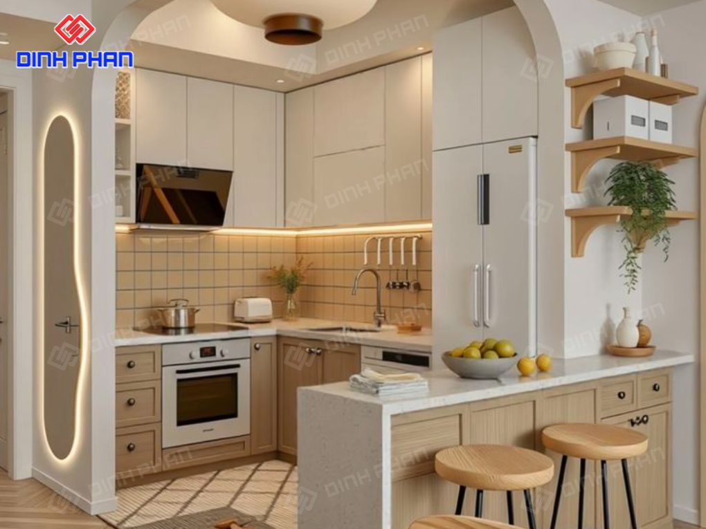 Xưởng gia công nội thất Đắk Lắk theo yêu cầu, uy tín Xưởng gia công nội thất Đắk Lắk theo yêu cầu, uy tín